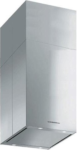 Вытяжка Falmec MIRA(Plus) TOP Parete Telescopica 40 Acciaio inox preview 1