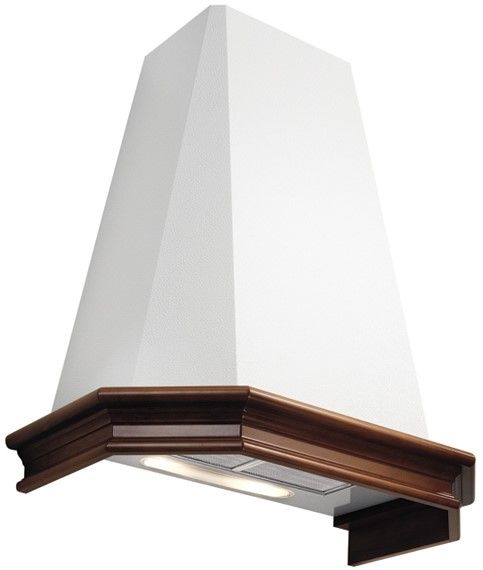 Вытяжка Falmec Classic PENTA 90 incolore (600) preview 1