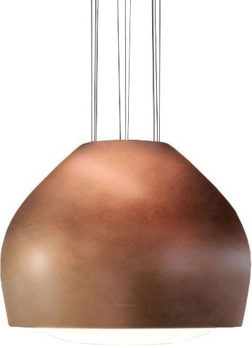 Вытяжка Falmec Circle.Tech SOPHIE isola 54 rame anticiato (600) preview 1