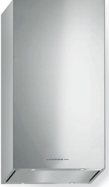 Вытяжка Falmec MIRA(Plus) TOP isola 40 Acciaio inox preview 1