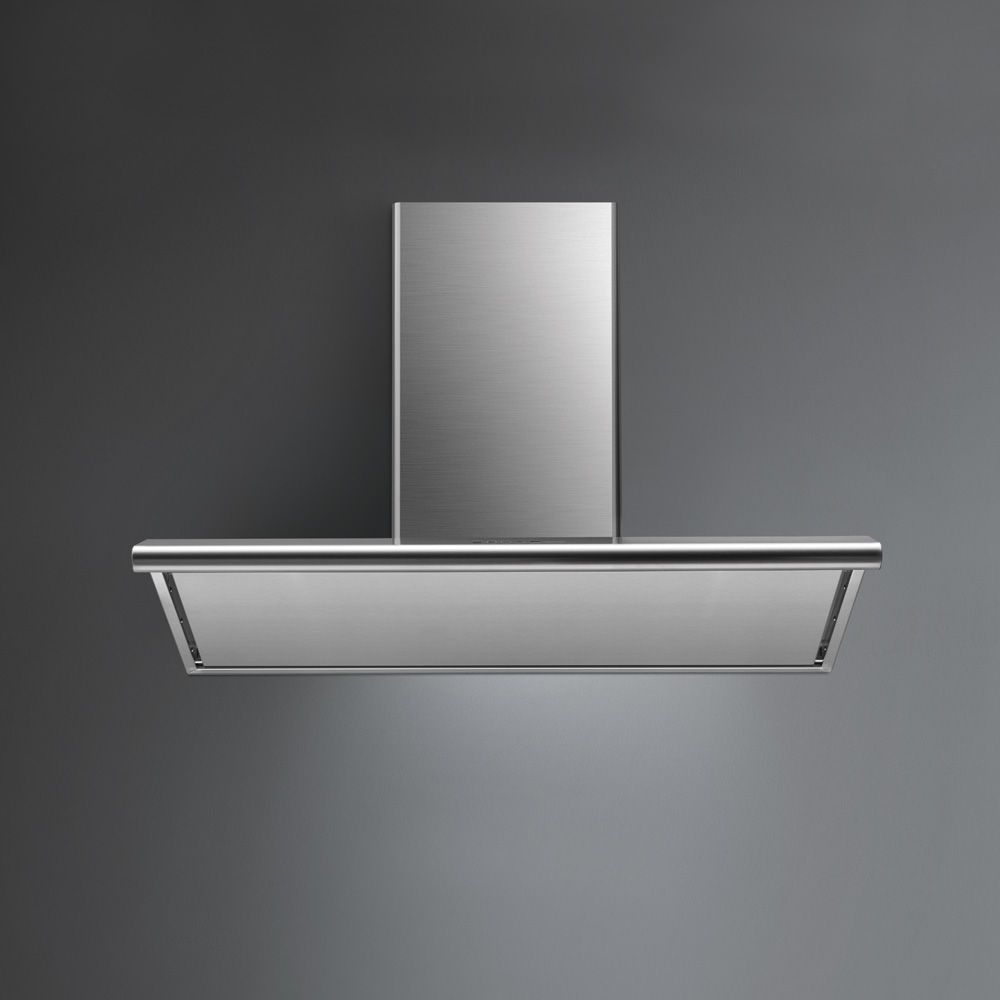 Вытяжка Falmec Design CONCORDE 90 inox (800) фото 4 Вытяжка Falmec Design CONCORDE 90 inox (800) preview 4