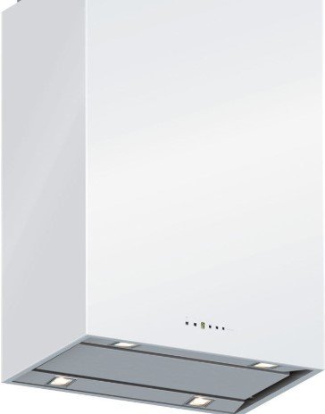 Комплект стекол для LAGUNA 60 INOX VETRO BIANCO KACL.824#F preview 1