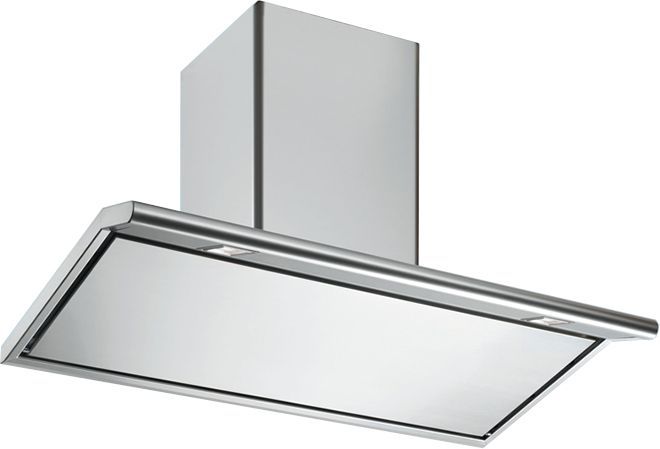 Вытяжка Falmec Design CONCORDE 90 inox (800) фото 1 Вытяжка Falmec Design CONCORDE 90 inox (800) preview 1