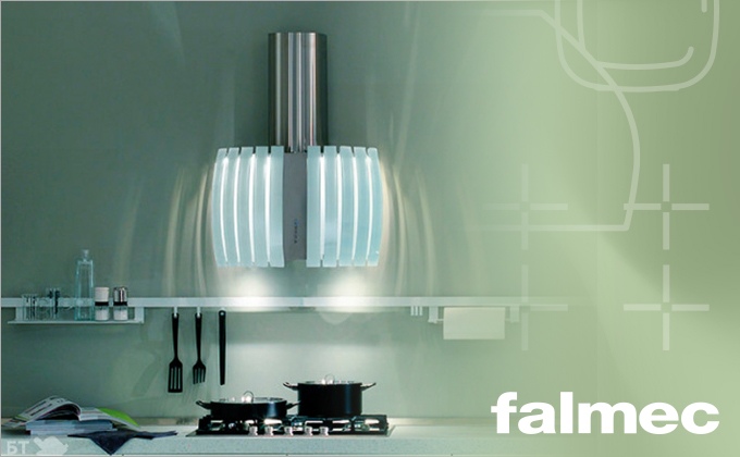 Скидка 20% на комплект