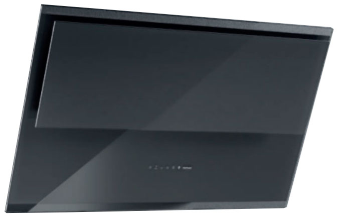 Вытяжка Falmec VERSO 55 GRAY