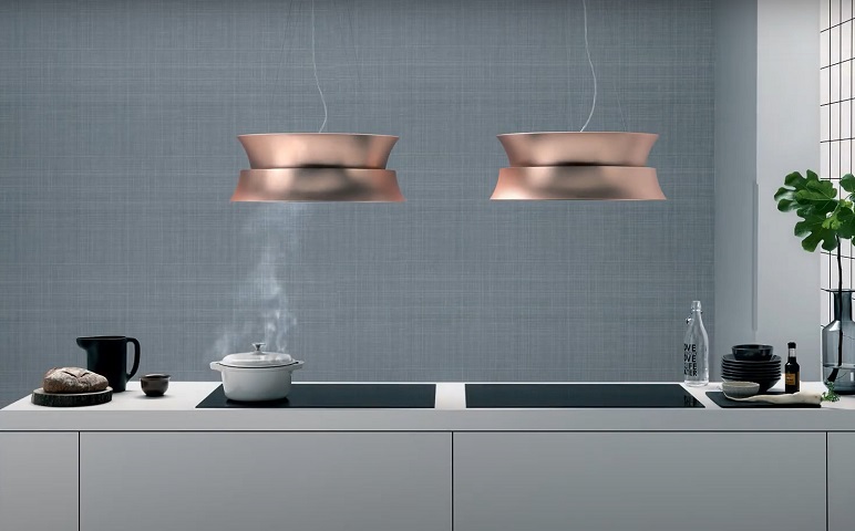 Circle.Tech technology