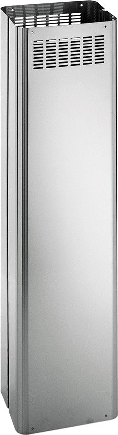 Удлинитель воздуховода H 700 mm Falmec KACL.1032#NF