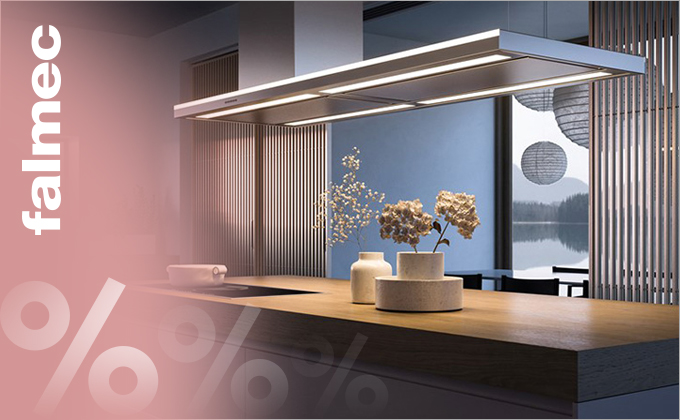 Бесплатная доставка