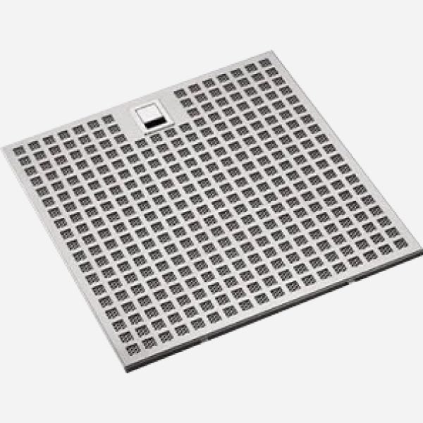 Жироулавливающие фильтры