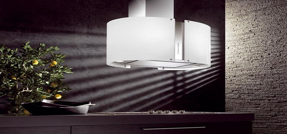 Система No-Drop