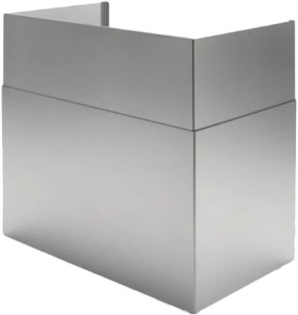 Декоративный телескопический короб Falmec KCVJN.19#I preview 1