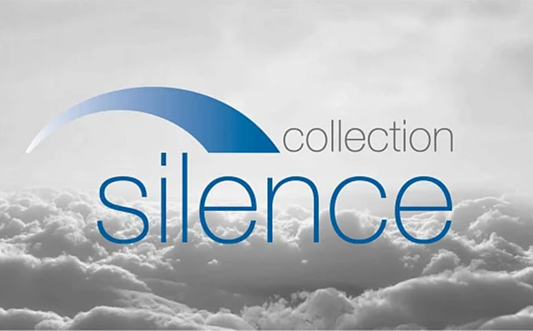 Falmec Silence Collection