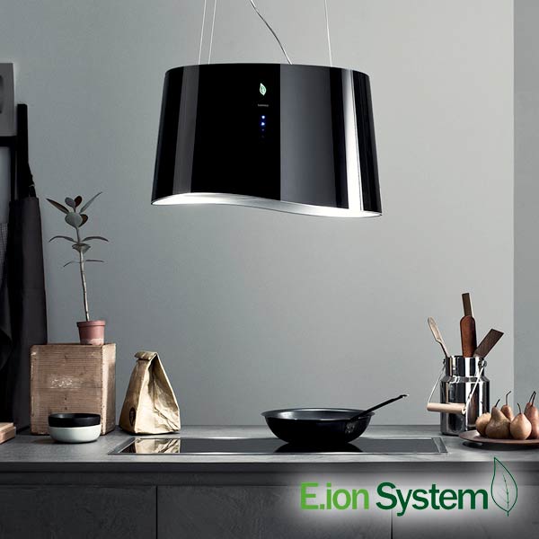 Добро пожаловать в мир чистого воздуха