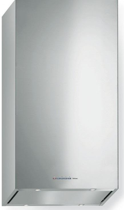 Вытяжка Falmec Fasteel MIRA TOP isola 40 inox (800) preview 1