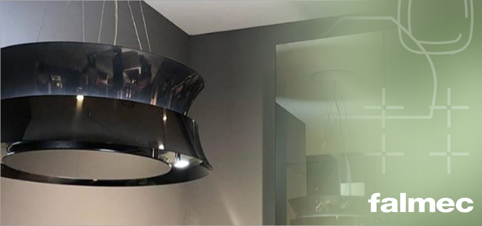 Вытяжка-Falmec-Circle.Tech-DAMA-isola-60-canna-di-fucile-(600)-.jpg