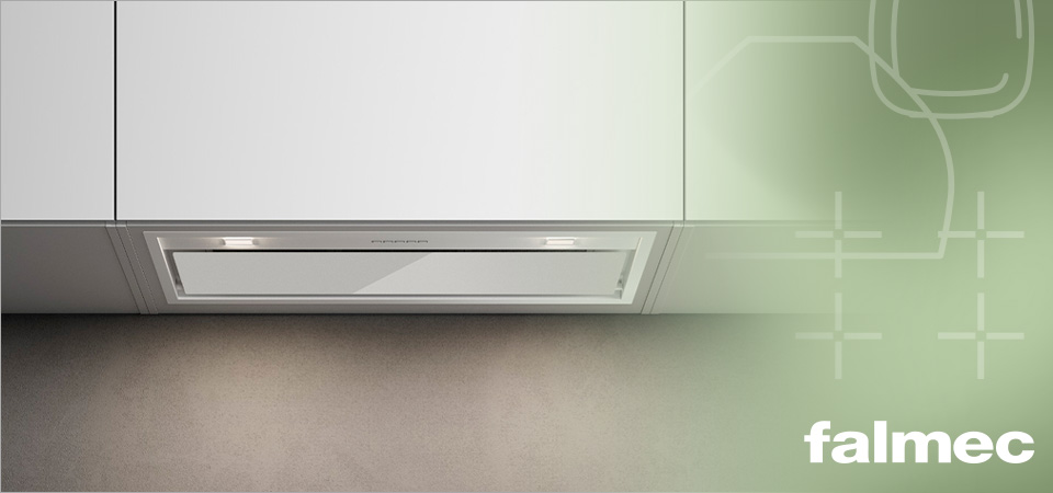 Как выбрать вытяжку Falmec для газовой плиты.jpg