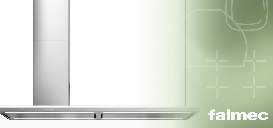 Вытяжка-Falmec-DESIGN-LUMEN-ISOLA-STEEL-175-SX-.jpg