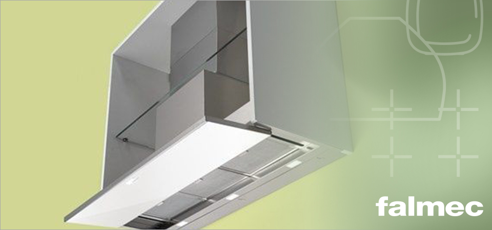 Вытяжка-Falmec-Design-MOVE-60-inox-vetro-bianco-(800)-.jpg