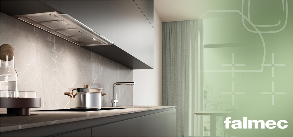 Как очистить вытяжку Falmec.jpg