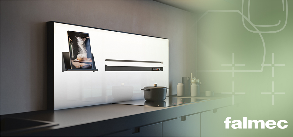 Обзор вытяжки Falmec AIR WALL.jpg