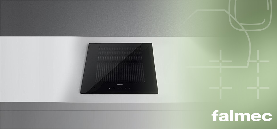 Шаблон для статьи (2) (1).jpg