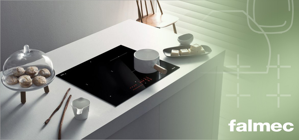 Шаблон для статьи (2) (1).jpg