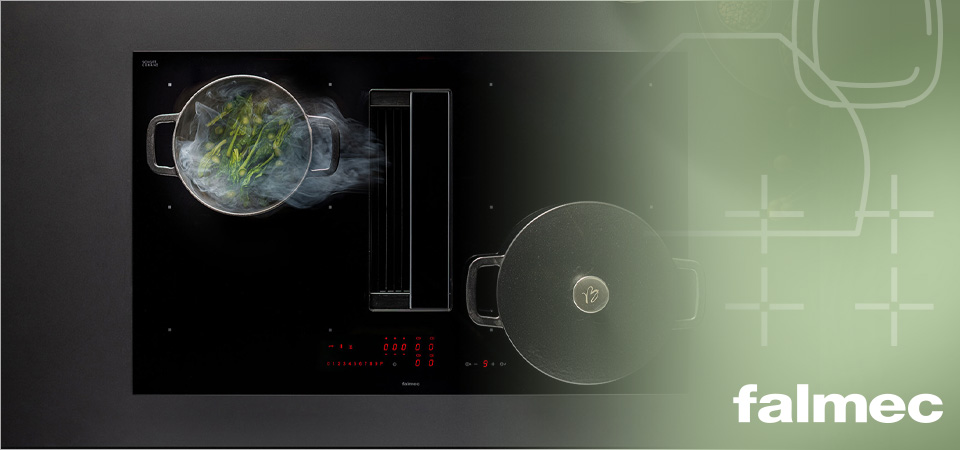 Шаблон для статьи (2) (1).jpg