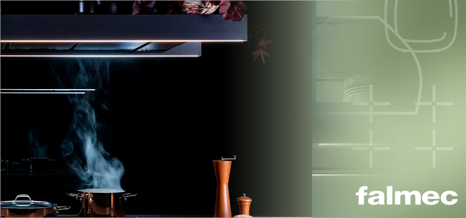 Коллекция Fasteel