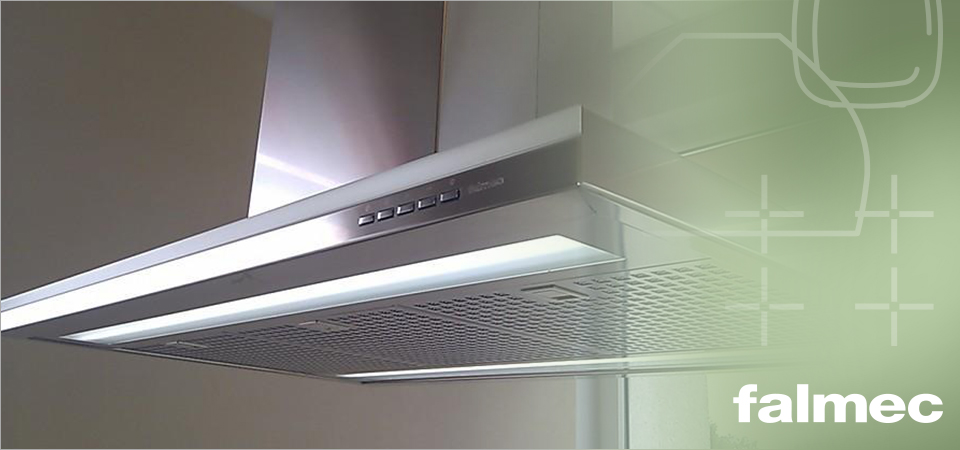 Вытяжка-Falmec-Design-LUMEN-isola-120-inox-(800).jpg