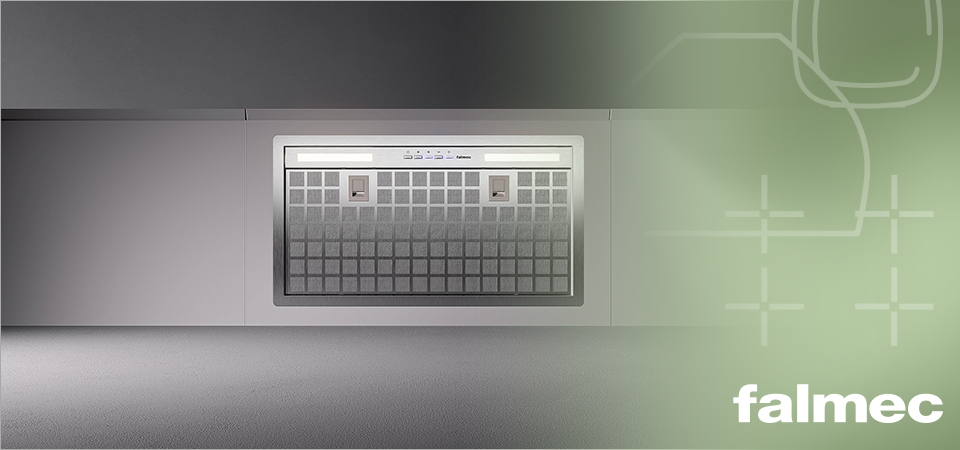 Вытяжка-Falmec-GRUPPO-INCASSO-NRS-STEEL-70-PLUS-.jpg