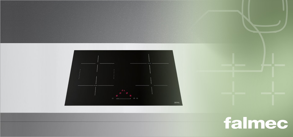 Шаблон для статьи (2) (1).jpg