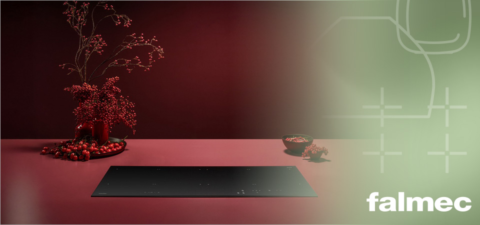 Шаблон для статьи (2) (1).jpg