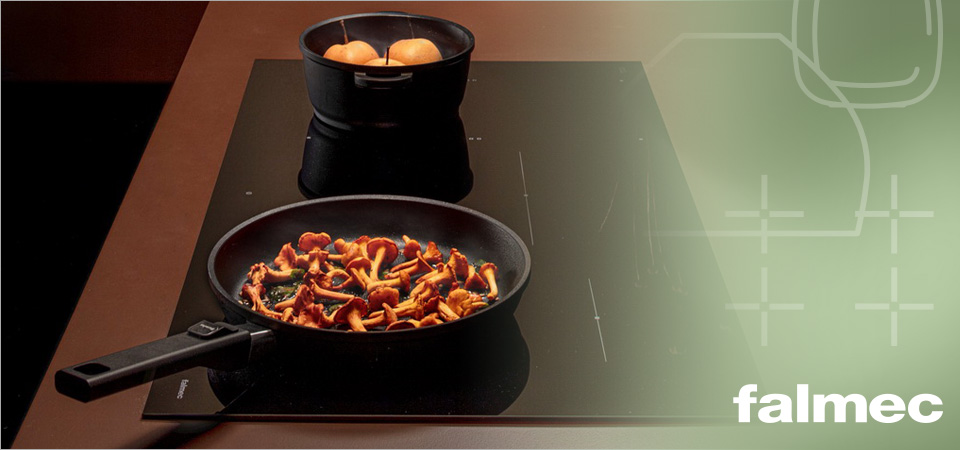 Шаблон для статьи (2) (1).jpg