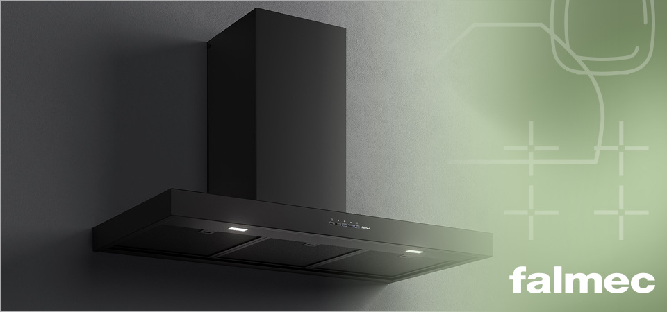 Для чего нужна вытяжка Falmec.jpg