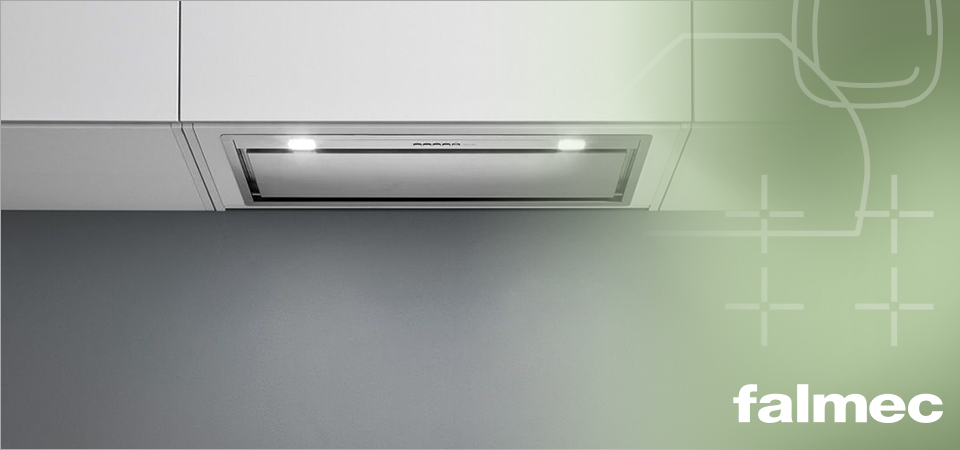 Вытяжка-Falmec-Design-GRUPPO-INCASSO-EVO-70-inox-(800).jpg