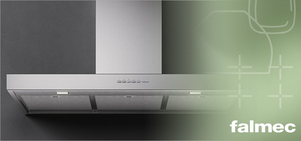 На какой высоте вешать вытяжку Falmec.jpg