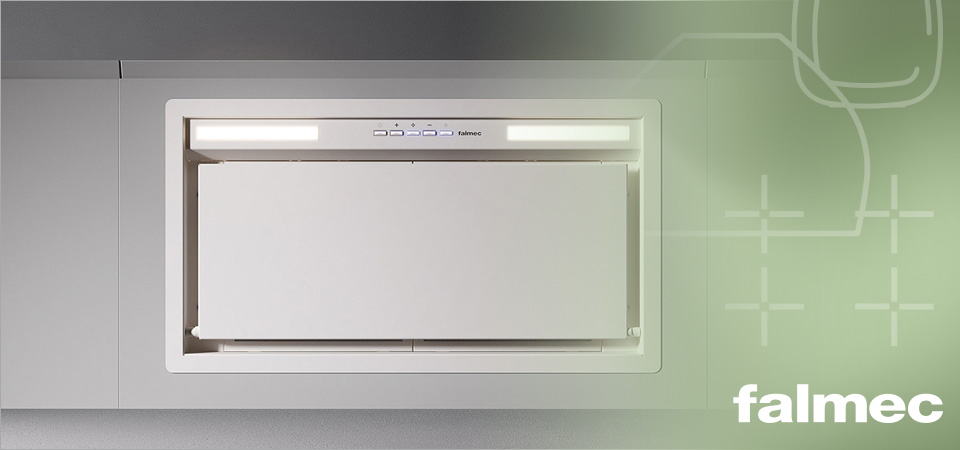 Как выбрать вытяжку Falmec.jpg
