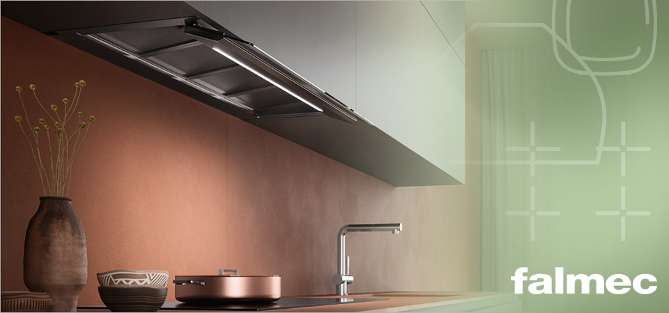 Виды вытяжек Falmec.jpg
