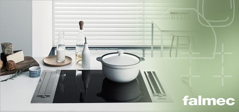 Шаблон для статьи (2) (1).jpg