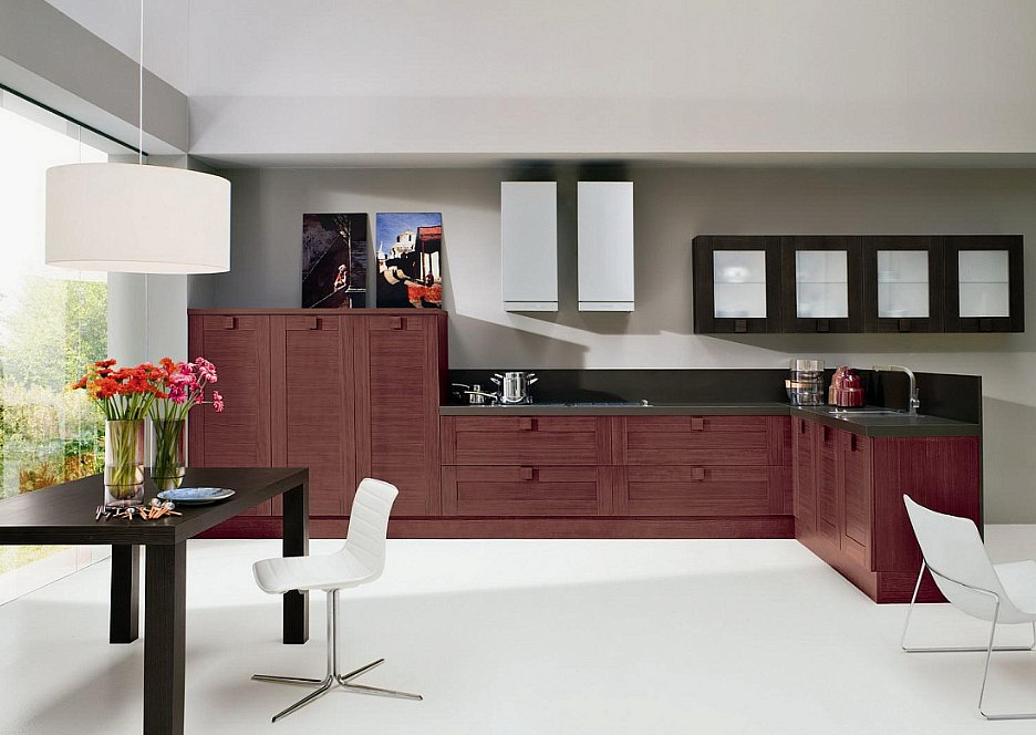 Вытяжка Falmec White MIRA(Plus) 40 bianco (800) preview 6