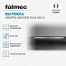 Купить Вытяжка Falmec Design GRUPPO INCASSO PLUS 105  preview 4