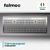 Купить Вытяжка Falmec GRUPPO INCASSO NRS PLUS 50  preview 6