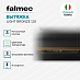 Купить Вытяжка Falmec LIGHT BRONZE 120  preview 4