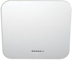 Вытяжка Falmec Green Tech TAB 60 inox bianco (800)