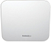 Купить Вытяжка Falmec Green Tech TAB 60 inox bianco (800)  preview 1