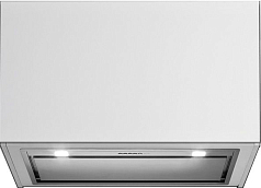 Вытяжка Falmec Design GRUPPO INCASSO EVO 70 inox (800)