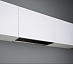 Купить Вытяжка Falmec Design MOVE 60 inox vetro nero (800)  preview 8