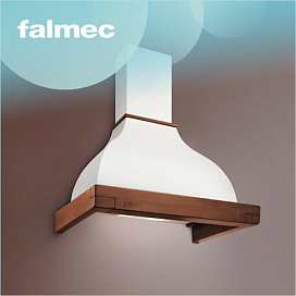 Слайдерный переключатель