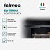 Купить Вытяжка Falmec LIGHT 180 BLACK  preview 4