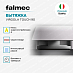 Купить Вытяжка Falmec VIRGOLA TOUCH 90 Stainless steel  preview 2